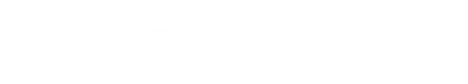 STONEFURN