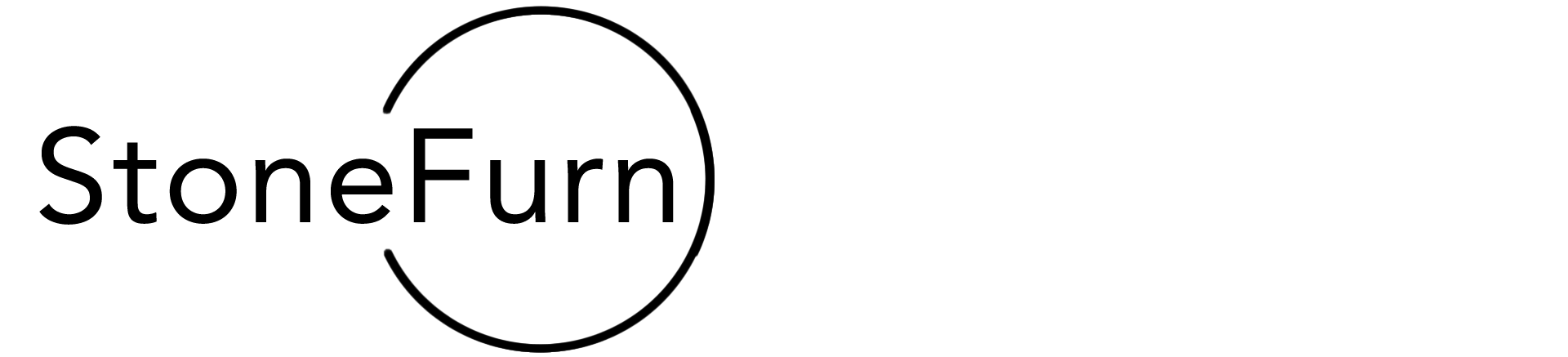 StoneFurn