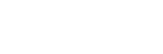 STONEFURN