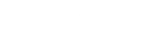 STONEFURN