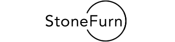 StoneFurn